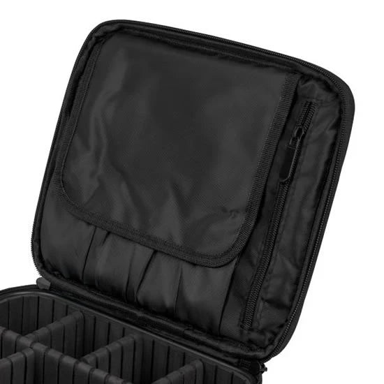 Borseta Accesorii Zebco Trophy Tackle Box All