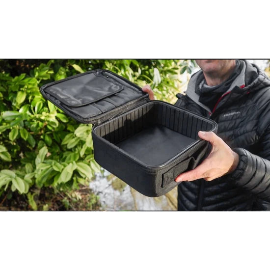 Borseta Accesorii Zebco Trophy Tackle Box All