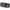 Borseta Berkley Urbn Utility Waist Bag