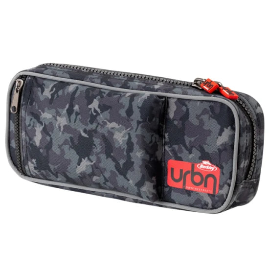 Borseta Berkley Urbn Utility Waist Bag