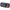 Borseta Berkley URBN Utility Waist Bag