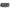 Borseta Berkley Urbn Utility Waist Bag