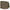 Borseta Boilies Korda Compac Boilie Caddy, 19x25x14cm