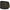 Borseta Boilies Korda Compac Boilie Caddy, Dark Kamo, 19x25x14cm