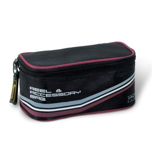 Borseta Browning Xitan Accessory And Reel Bag 19x10cm