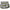 Borseta Carp Zoom Dip Bag 29x17x8cm