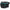 Borseta Daiwa Emeraldas Hip Bag E Green 13x30x23cm
