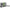 Borseta Daiwa Prorex Softbait 25x17cm