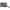Borseta Daiwa Prorex Softbait 25x17cm