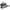 Borseta Daiwa Prorex Softbait 25x17cm