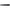 Borseta Daiwa Prorex Softbait 25x17cm