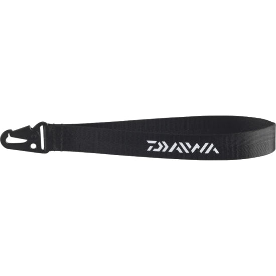 Borseta Daiwa Prorex Softbait 25x17cm