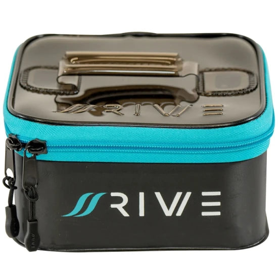 Borseta Eva Pentru Accesorii Rive Accessory Bag 18x18x9cm