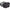 Borseta Fox Rage Camo Voyager Belt Carryall, 28x15x19cm