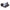 Borseta Fox Rage Camo Voyager Belt Carryall, 28x15x19cm