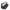 Borseta Fox Rage Camo Voyager Belt Carryall, 28x15x19cm