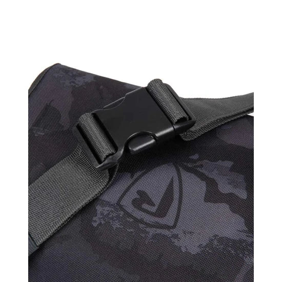Borseta Fox Rage Camo Voyager Belt Carryall, 28x15x19cm