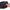 Borseta Fox Rage Camo Voyager Belt Carryall, 28x15x19cm