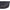 Borseta Fox Rage Camo Voyager Belt Carryall, 28x15x19cm