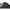 Borseta Fox Rage Camo Voyager Belt Carryall, 28x15x19cm