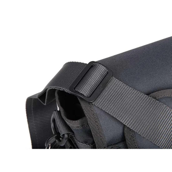 Borseta Fox Rage Messenger Bag, 34x25x10cm