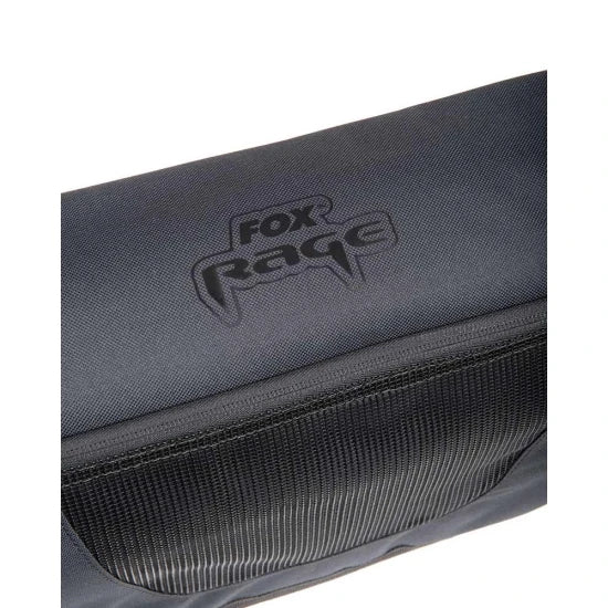 Borseta Fox Rage Messenger Bag, 34x25x10cm