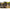 Borseta Fox Aquos Camo Bait 8l