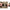 Borseta Fox Aquos Camo Bait 8l