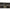 Borseta Fox Aquos Camo Bait 8l