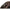 Borseta Fox Camolite Boilie Waist Bag, 17x16x16cm