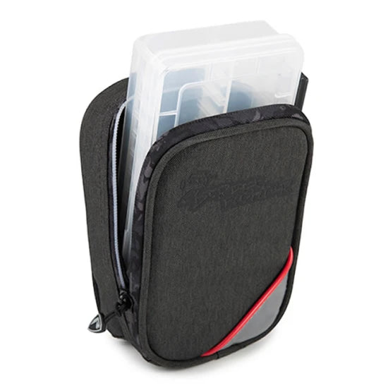 Borseta Fox Rage Street Fighter Modular Pouch