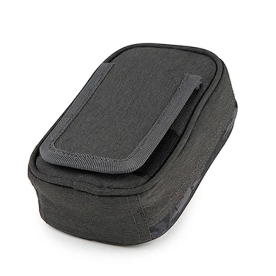 Borseta Fox Rage Street Fighter Modular Pouch