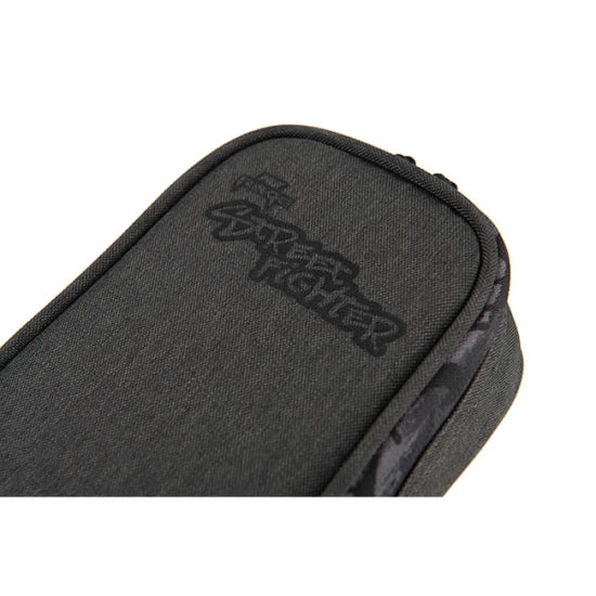Borseta Fox Rage Street Fighter Modular Pouch