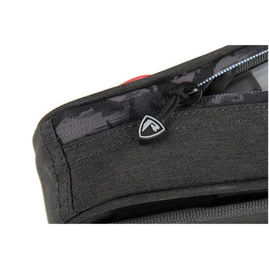 Borseta Fox Rage Street Fighter Modular Pouch
