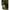 Borseta Gunki Overtake Street Walk Gm, 33x22x14cm