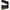 Borseta Gunki Overtake Street Walk Gm, 33x22x14cm
