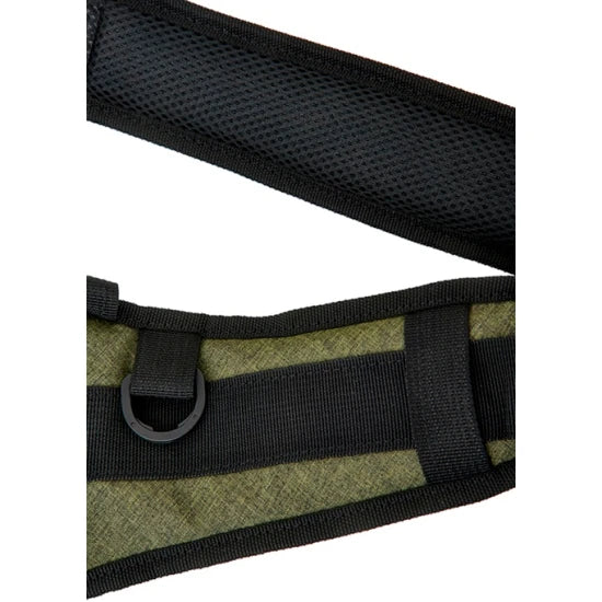 Borseta Gunki Overtake Street Walk Gm, 33x22x14cm