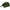 Borseta K-karp Waist Bag Small