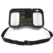 Borseta Korum Glide Trotting Tray