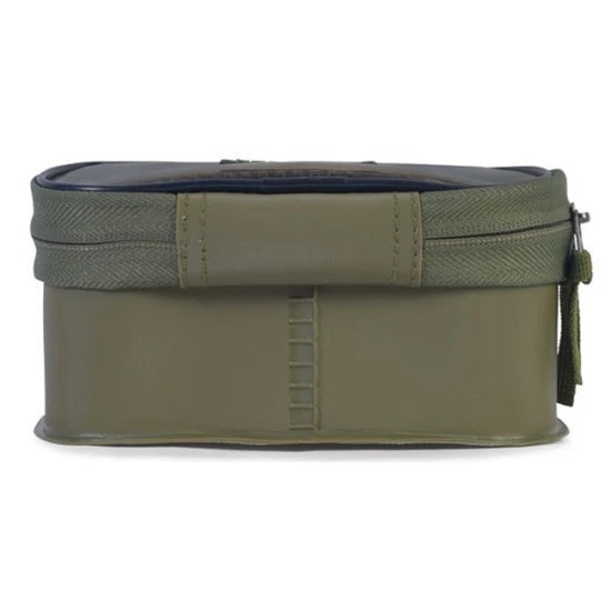 Borseta Korum Transition Eva Pouch Medium 7x17x17cm