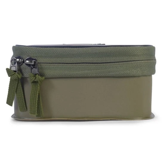 Borseta Korum Transition Eva Pouch Medium 7x17x17cm