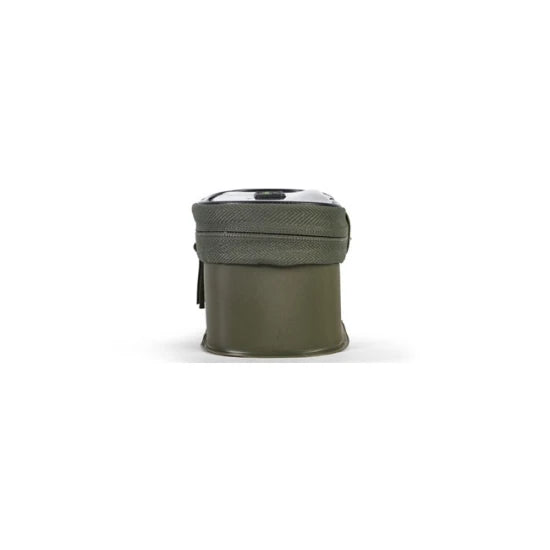 Borseta Korum Transition Eva Pouch Small 7x17x9cm