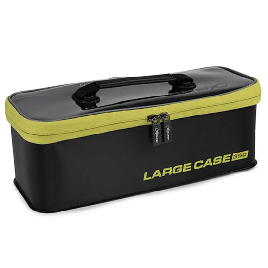 Borseta Matrix Large Eva Case 350