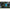 Borseta Matrix Large Eva Case 350