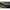Borseta Matrix Large Eva Case 350