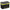 Borseta Matrix Medium Eva Case 200