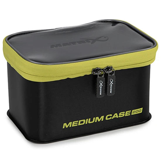 Borseta Matrix Medium Eva Case 200