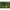 Borseta Matrix Medium Eva Case 200