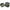 Borseta Method Feeder Pro Fl Cu Sita Textila Pentru Pelete
