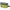 Borseta Momeala Carp Zoom Eva Waist Bag, 32x15x15cm